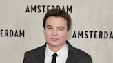 Mike Myers responds to claim he fired The Love Guru security guard for looking at him