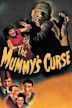 The Mummy’s Curse