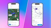 I tested Google Maps against Waze to see which is actually better