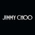 Jimmy Choo (fashion house)