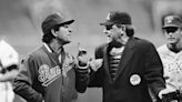 Longtime MLB umpire Don Denkinger dies at 86