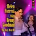 Very Best of Helen Forrest & Benny Goodman