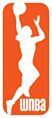 Women s National Basketball Association