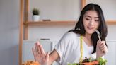 吃你所愛錯了嗎？ 甜食、炸物=小確幸？ 吃錯反而更憂鬱