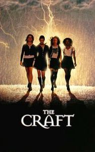 The Craft