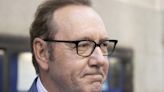 Kevin Spacey Loses Bid to Overturn $31 Million ‘House of Cards’ Award for ‘Sexually Touching’ Crew Members