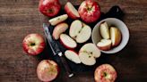 We Test 3 Ways to Keep Apples from Browning—One REALLY Worked