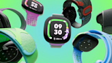 Google Launches Fitbit Ace LTE Smartwatch for Kids, Parents