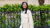 5 Timeless Outfits For The Working Woman | Essence