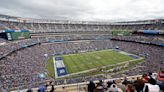 Removerán asientos del Estadio Metlife para ensanchar la cancha antes del Mundial 2026