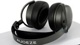 Audeze Maxwell Gaming Headset Review