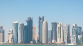 Qatar sin tanto lujo también es posible