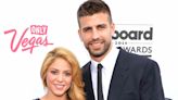 Shakira Says She Put Her Career ‘on Hold’ for Ex Gerard Pique: ‘There Was a Lot of Sacrifice for Love’