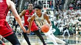 Michigan State basketball vs. Rutgers: Stream, broadcast info, three things to watch, prediction