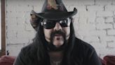 Vinnie Paul’s Estate Auctioning off Hundreds of the Late Pantera Drummer’s Items