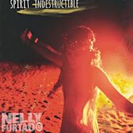 Spirit Indestructible [Single]