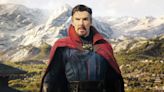 ‘Doctor Strange 2’ Opens to $265 Million at International Box Office, Flies Past $450 Million Globally