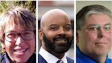 Sanford City Council races heat up as incumbents face challengers