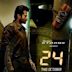 24 (Indian TV series)