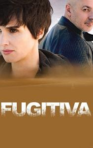 Fugitiva