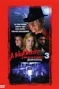 A Nightmare on Elm Street 3: Dream Warriors