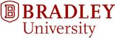 Bradley University