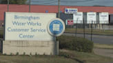 Birmingham Water Works says water is safe to drink despite taste, odor concerns