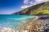 Kealakekua Bay