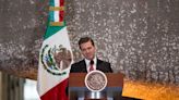 Hermana y cuñado de Peña Nieto implicados en la investigación por presunto lavado de dinero