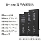現貨 全新 iphone 7 plus  i7P 5.5" 內置電池 送七件通用工具+電池貼膠 維修用料件