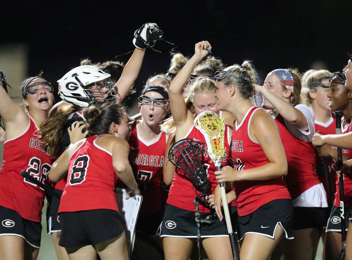 USA Lacrosse to crown WCLA national tournament club champion in Wichita, free to attend