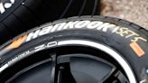 FIA: WRC regulations debate won’t affect 2025 tyre development