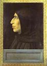 Girolamo Savonarola