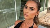 Inside the life of Love Island bombshell Lola Deluca?