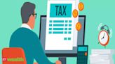 CBDT goes for major overhaul of IT system with Taxnet 2.0: How soon users' experience expected to improve in filing ITR?