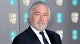 Robert De Niro Blasts Ex-Assistant's Discrimination Claims as 'Nonsense' in His Testimony