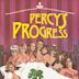 Percy progrès