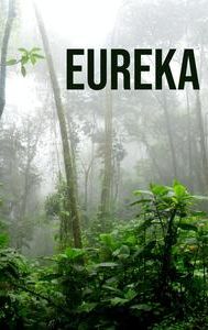 Eureka (2023 film)