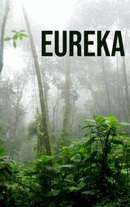 Eureka