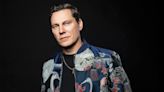 EDM Superstar Tiësto To Serve as Super Bowl’s First In-Game DJ