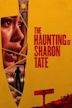 The Haunting of Sharon Tate