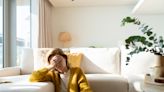 What Is Stresslaxing? Mental Health Experts Share Insights to Why We Feel Anxious About Relaxing