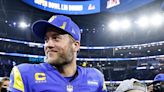 Matthew Stafford's Wife Kelly Details Her “Miserable” 2022 Super Bowl