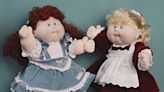What Happened to Cabbage Patch Kids, the Dolls That Caused a Huge Frenzy in the ‘80s?
