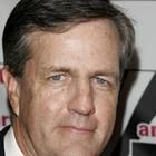 Brit Hume