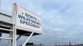 NASCAR All-Star Race format, schedule announced for event at North Wilkesboro Speedway