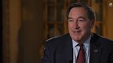 US Ambassador to Holy See Joe Donnelly Will Step Down, Report Says
