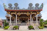 Khoo Kongsi