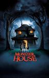 Monster House (film)