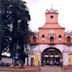 Sainik School, Korukonda